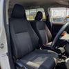 toyota sienta 2019 -TOYOTA--Sienta 6AA-NHP170G--NHP170-7164504---TOYOTA--Sienta 6AA-NHP170G--NHP170-7164504- image 9