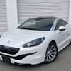 peugeot rcz 2016 -PEUGEOT--Peugeot RCZ ABA-T7R5F02--VF34J5FVAFP000450---PEUGEOT--Peugeot RCZ ABA-T7R5F02--VF34J5FVAFP000450- image 1