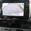 mitsubishi ek-wagon 2024 CFJ0617474 image 6