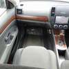 nissan bluebird-sylphy 2008 CFJ0226994 image 20