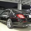 mercedes-benz e-class 2018 CFJ1854257 image 2