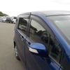 honda freed 2012 -HONDA 【野田 500】--Freed DBA-GB3--GB3-1447670---HONDA 【野田 500】--Freed DBA-GB3--GB3-1447670- image 7