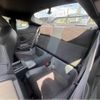 subaru brz 2023 CFJ1518515 image 9