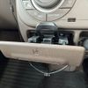 suzuki alto-lapin 2014 -SUZUKI--Alto Lapin DBA-HE22S--HE22S-843656---SUZUKI--Alto Lapin DBA-HE22S--HE22S-843656- image 28