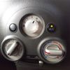 nissan cube 2009 CFJ1725436 image 22