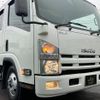 isuzu elf-truck 2012 GOO_NET_EXCHANGE_0400399A30241115W001 image 24