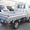 daihatsu hijet-truck 2016 CFJ1856046 image 12