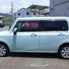 suzuki alto-lapin 2012 -SUZUKI 【静岡 581ﾅ9313】--Alto Lapin DBA-HE22S--HE22S-253794---SUZUKI 【静岡 581ﾅ9313】--Alto Lapin DBA-HE22S--HE22S-253794- image 19