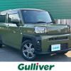 daihatsu taft 2021 -DAIHATSU--Taft 5BA-LA900S--LA900S-0032066---DAIHATSU--Taft 5BA-LA900S--LA900S-0032066- image 1