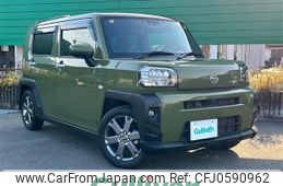 daihatsu taft 2021 -DAIHATSU--Taft 5BA-LA900S--LA900S-0032066---DAIHATSU--Taft 5BA-LA900S--LA900S-0032066-