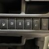 suzuki wagon-r-stingray 2014 quick_quick_MH34S_MH34S-955650 image 9