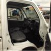 suzuki carry-truck 2008 -SUZUKI 【盛岡 480ｳ9167】--Carry Truck DA65T--132589---SUZUKI 【盛岡 480ｳ9167】--Carry Truck DA65T--132589- image 9