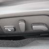 subaru outback 2015 -SUBARU--Legacy OutBack DBA-BS9--BS9-009104---SUBARU--Legacy OutBack DBA-BS9--BS9-009104- image 13