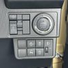 daihatsu tanto 2024 CFJ1627820 image 18