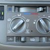 toyota raum 2011 504928-250116174402 image 18