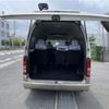 toyota hiace-wagon 2012 GOO_JP_700070896330240718002 image 21