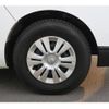 nissan caravan-van 2022 -NISSAN--Caravan Van 3BF-VR2E26--VR2E26-156711---NISSAN--Caravan Van 3BF-VR2E26--VR2E26-156711- image 11