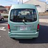 subaru sambar-dias-wagon 2000 CFJ1784696 image 6