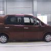 toyota porte 2014 -TOYOTA--Porte DBA-NSP140--NSP140-9015542---TOYOTA--Porte DBA-NSP140--NSP140-9015542- image 8