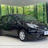 nissan note 2016 -NISSAN--Note DBA-E12--E12-500341---NISSAN--Note DBA-E12--E12-500341- image 15