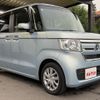 honda n-box 2019 CFJ1835648 image 16