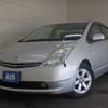 toyota prius 2007 -TOYOTA--Prius DAA-NHW20--NHW20-3255601---TOYOTA--Prius DAA-NHW20--NHW20-3255601- image 21