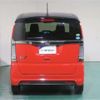 honda n-box-slash 2019 -HONDA--N BOX SLASH DBA-JF1--JF1-9302280---HONDA--N BOX SLASH DBA-JF1--JF1-9302280- image 11