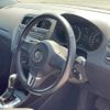 volkswagen polo 2012 quick_quick_DBA-6RCBZ_WVWZZZ6RZDU014220 image 12