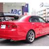 honda accord 2004 CFJ1750339 image 28