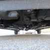 daihatsu tanto 2013 -DAIHATSU--Tanto DBA-LA610S--LA610S-0005364---DAIHATSU--Tanto DBA-LA610S--LA610S-0005364- image 18