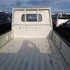 toyota liteace-truck 2015 -TOYOTA--Liteace Truck S402U-0017160---TOYOTA--Liteace Truck S402U-0017160- image 11