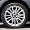 mini mini-others 2016 -BMW--BMW Mini LDA-LR20--WMWLR920302C06499---BMW--BMW Mini LDA-LR20--WMWLR920302C06499- image 6