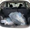 nissan note 2020 -NISSAN--Note DBA-E12--E12-704472---NISSAN--Note DBA-E12--E12-704472- image 8