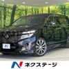 nissan elgrand 2013 quick_quick_TNE52_TNE52-031028 image 1