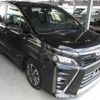 toyota voxy 2021 quick_quick_3BA-ZRR80W_ZRR80-8002029 image 1