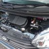 nissan dayz-roox 2018 CFJ1814022 image 10