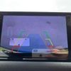 suzuki jimny 2023 quick_quick_3BA-JB64W_JB64W-318799 image 19