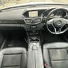 mercedes-benz e-class 2012 quick_quick_LDA-212024C_WDD2120242A651210 image 7