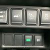 nissan x-trail 2015 -NISSAN--X-Trail DAA-HNT32--HNT32-108765---NISSAN--X-Trail DAA-HNT32--HNT32-108765- image 35