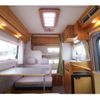 mazda bongo-truck 2020 GOO_JP_700080439730250726002 image 1