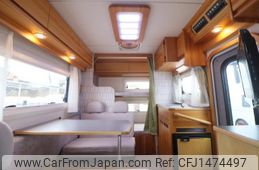 mazda bongo-truck 2020 GOO_JP_700080439730250726002