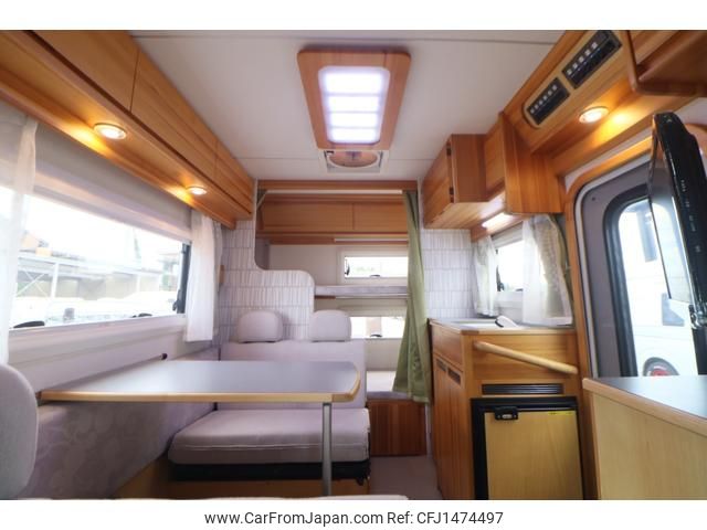 mazda bongo-truck 2020 GOO_JP_700080439730250726002 image 1