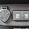 daihatsu mira-tocot 2018 -DAIHATSU--Mira Tocot DBA-LA550S--LA550S-0007623---DAIHATSU--Mira Tocot DBA-LA550S--LA550S-0007623- image 18