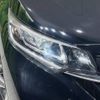 honda freed 2020 -HONDA--Freed 6BA-GB5--GB5-3111358---HONDA--Freed 6BA-GB5--GB5-3111358- image 14