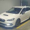 subaru levorg 2016 -SUBARU--Levorg DBA-VMG--VMG-020930---SUBARU--Levorg DBA-VMG--VMG-020930- image 1