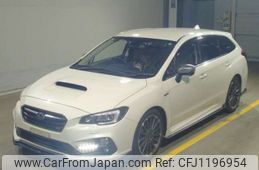 subaru levorg 2016 -SUBARU--Levorg DBA-VMG--VMG-020930---SUBARU--Levorg DBA-VMG--VMG-020930-