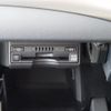 lexus ct 2020 CFJ1656847 image 25