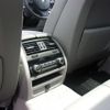 bmw 5-series 2012 quick_quick_MU44_WBAMU92040C752013 image 20