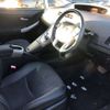 toyota prius 2012 -TOYOTA--Prius DAA-ZVW30--ZVW30-1499020---TOYOTA--Prius DAA-ZVW30--ZVW30-1499020- image 6