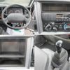 isuzu elf-truck 2011 CFJ1837421 image 10